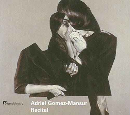 Recital Recital von AVANTI