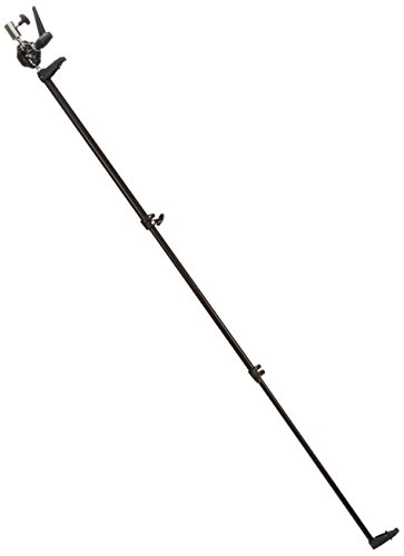 Manfrotto Avenger Reflektor Holder D700B Short, D700B (D700B Short) von AVENGER