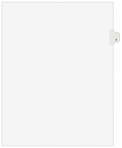 AVERY Zweckform 1406 Bestellung (A5, 2x50 Blatt, mit einem Blatt Blaupapier und einem blanko Durchschlag, zur systematischen Erfassung aller relevanten Bestellpositionen) weiß von AVERY Zweckform