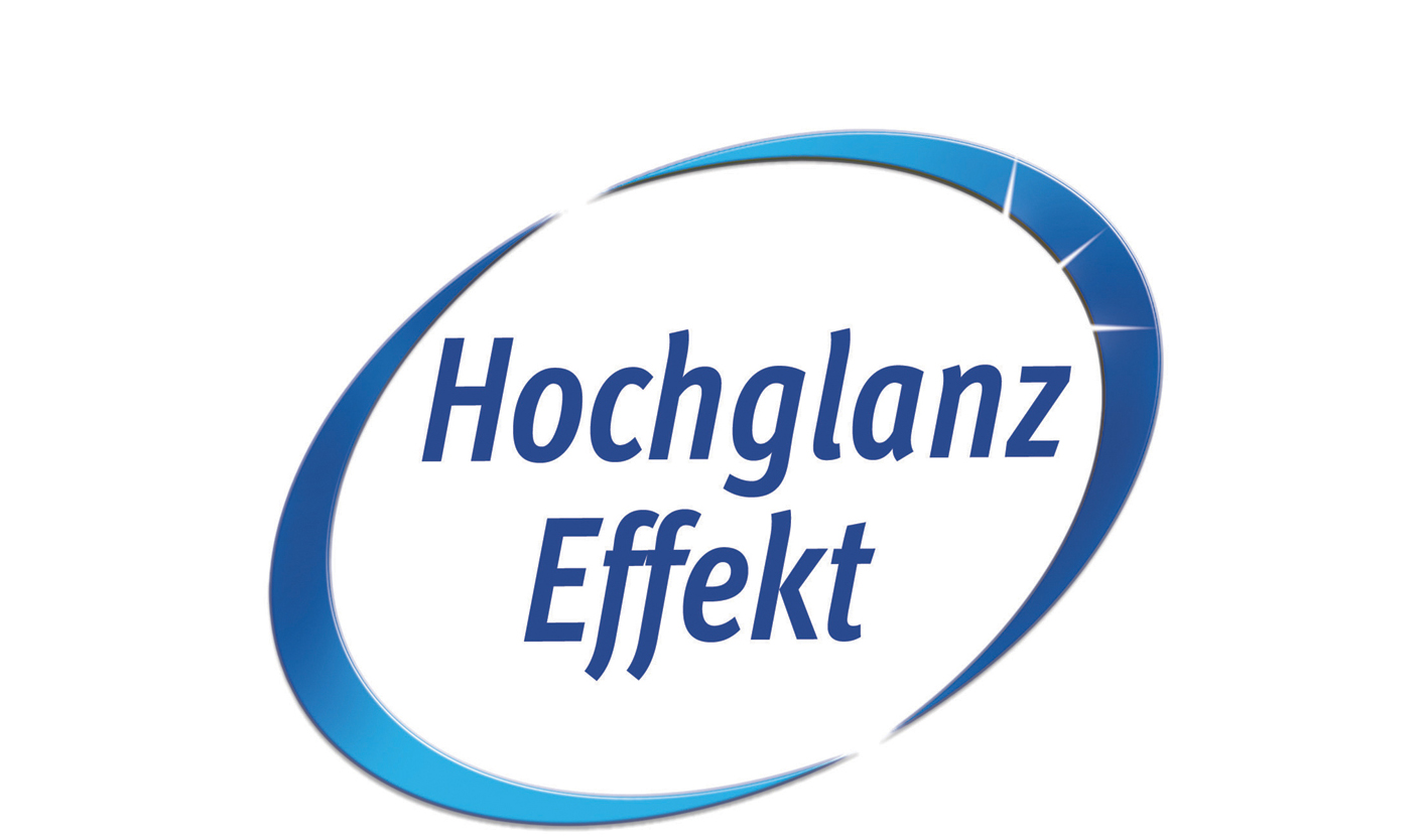 AVERY Zweckform Hochglanz-Foto-Etiketten, 99,1 x 139 mm von AVERY Zweckform