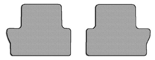 Avery ZWECKFORM ERSTE Hilfe MELDEBLOCK 313, DIN A6 QUER Avery ZWECKFORM ERSTE Hilfe MELDEBLOCK 313, DIN A6 QUER von Avery Dennison Zweckform
