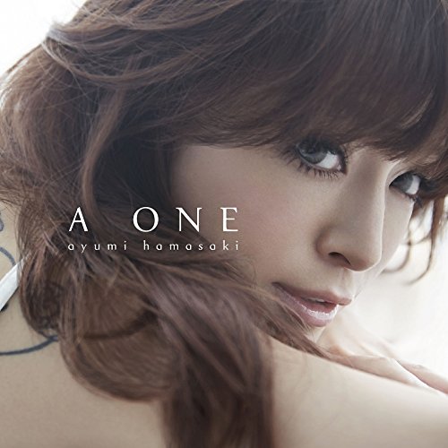 A One [Bonus Blu-Ray] von AVEX