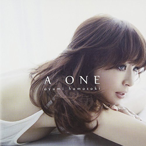 A One [Bonus Dvd] von AVEX