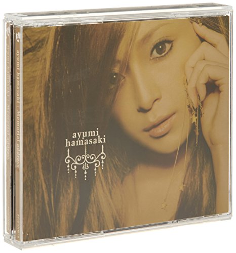 Memorial Address [+Bonus Dvd] von AVEX