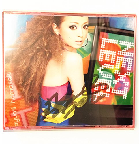 Next Level(2Cd+Dvd Ltd.Ed.) von AVEX
