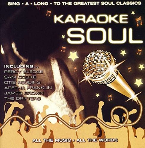 Karaoke in Your Soul von AVID