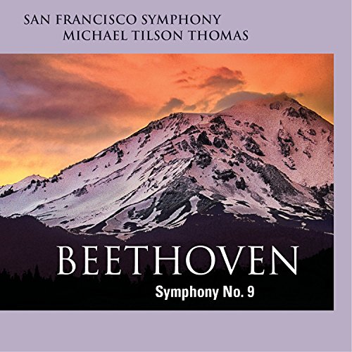 Sinfonie 9 Sinfonie 9 von AVIE, WARNER CLASSICS, MUSICA SINFONICA