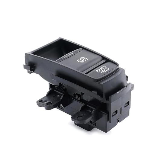 Elektrischer Fensterheberschalter 35355-T7A-J01 35355T7AJ01 Für HRV XRV HR-V XR-V 2015-2020 Auto Elektrische Feststellbremse Steuerschalter Taste 12 Pins von AVLIK