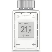 AVM FRITZ!DECT 302 - Smartes Thermostat - weiß von AVM FRITZ!