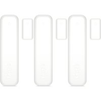 AVM FRITZ!DECT 350 3er-Set - Magnetischer Tür-/Fensterkontakt AVM FRITZ!DECT 350 3er-Set - Magnetischer Tür-/Fensterkontakt von AVM FRITZ!