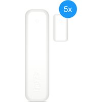 AVM FRITZ!DECT 350 5er-Set - Magnetischer Tür-/Fensterkontakt AVM FRITZ!DECT 350 5er-Set - Magnetischer Tür-/Fensterkontakt von AVM FRITZ!