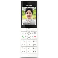 AVM FRITZ!Fon X6 - Weiß AVM FRITZ!Fon X6 - Weiß von AVM FRITZ!