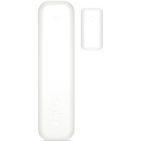 AVM Fritz!Dect 350 - Magnetischer Tür-/Fensterkontakt - Weiß AVM Fritz!Dect 350 - Magnetischer Tür-/Fensterkontakt - Weiß von AVM FRITZ!