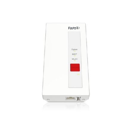 20003012 - FRITZ!Smart Gateway 20003012 20003012 - FRITZ!Smart Gateway 20003012 von AVM