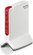 AVM 20003055 FRITZ!Box 6820 LTE v4 (20003055) von AVM