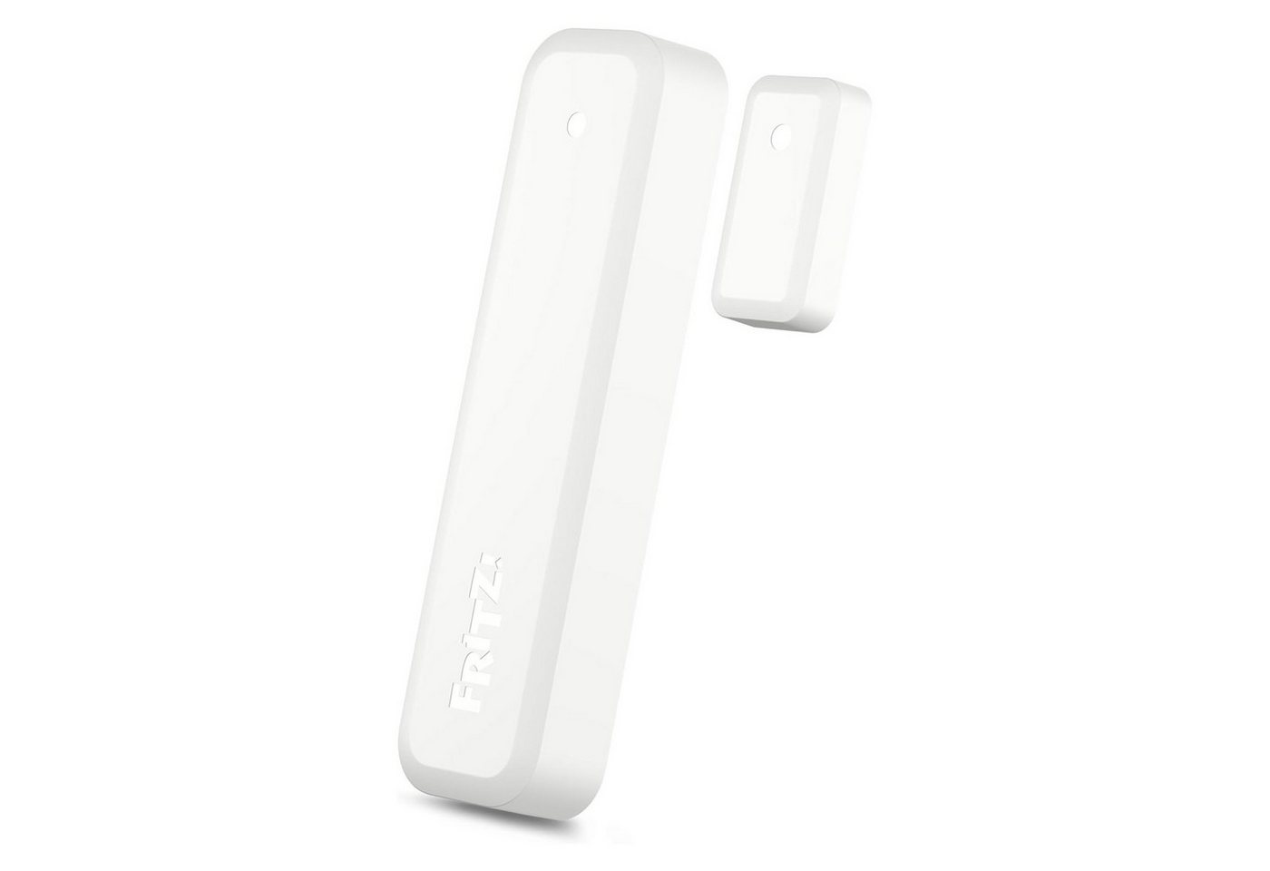 AVM 350 WLAN-Repeater, Magnetischer Tür-/Fensterkontakt AVM 350 WLAN-Repeater, Magnetischer Tür-/Fensterkontakt von AVM
