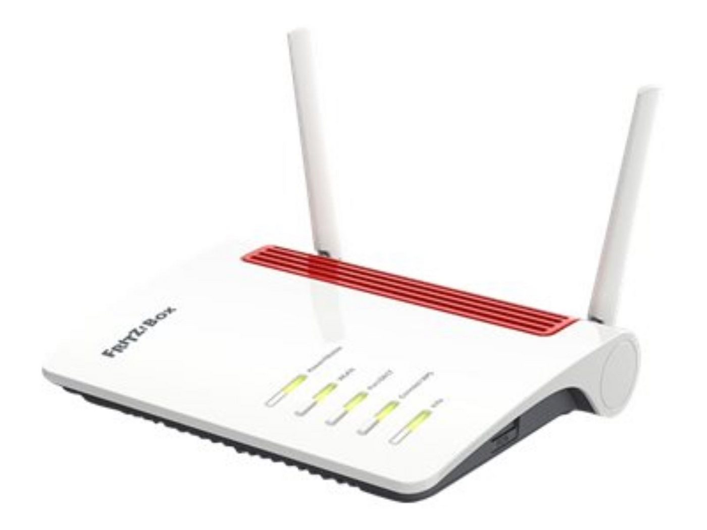 AVM AVM FRITZ!Box 6850 5G WLAN-Router von AVM
