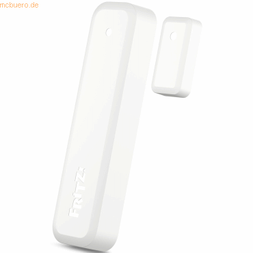 AVM AVM FRITZ!DECT 350 AVM AVM FRITZ!DECT 350 von AVM