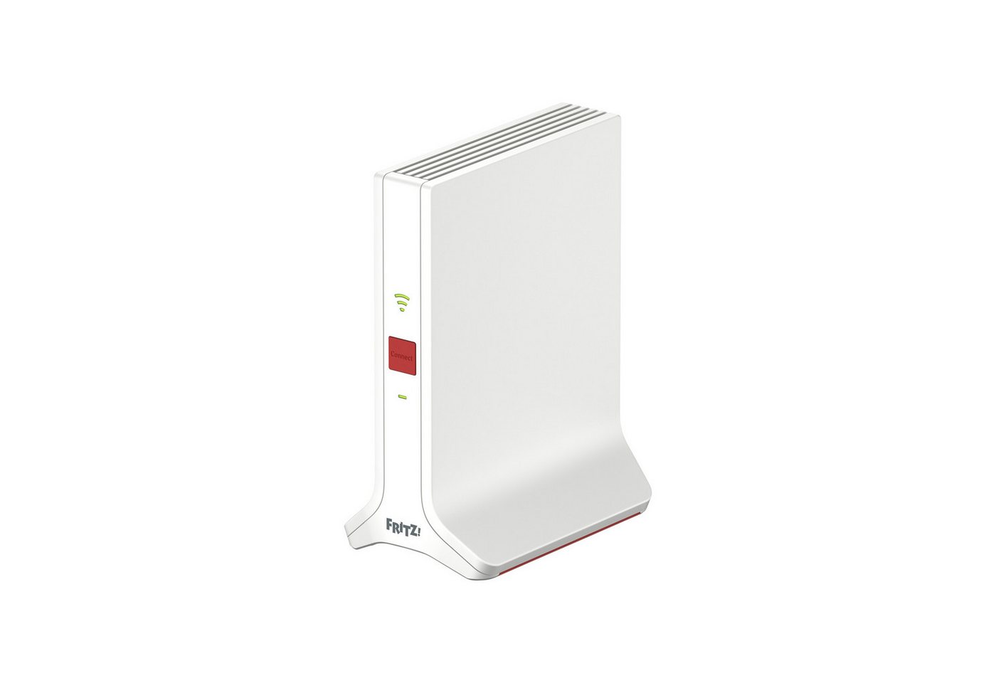 AVM AVM FRITZ! Repeater 3000 AX WLAN-Repeater AVM AVM FRITZ! Repeater 3000 AX WLAN-Repeater von AVM