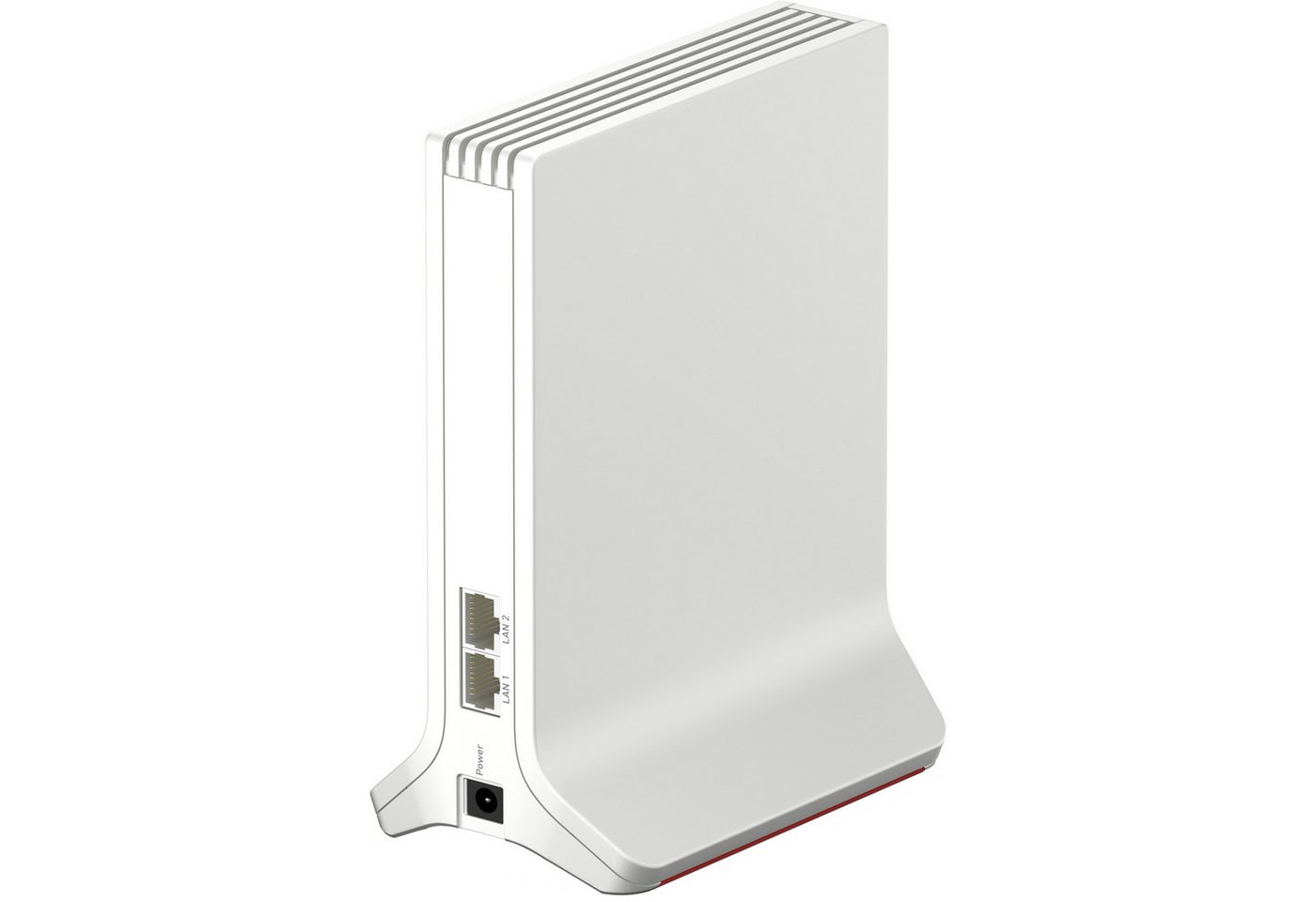 AVM AVM FRITZ!Repeater 3000 AX WLAN-Repeater AVM AVM FRITZ!Repeater 3000 AX WLAN-Repeater von AVM