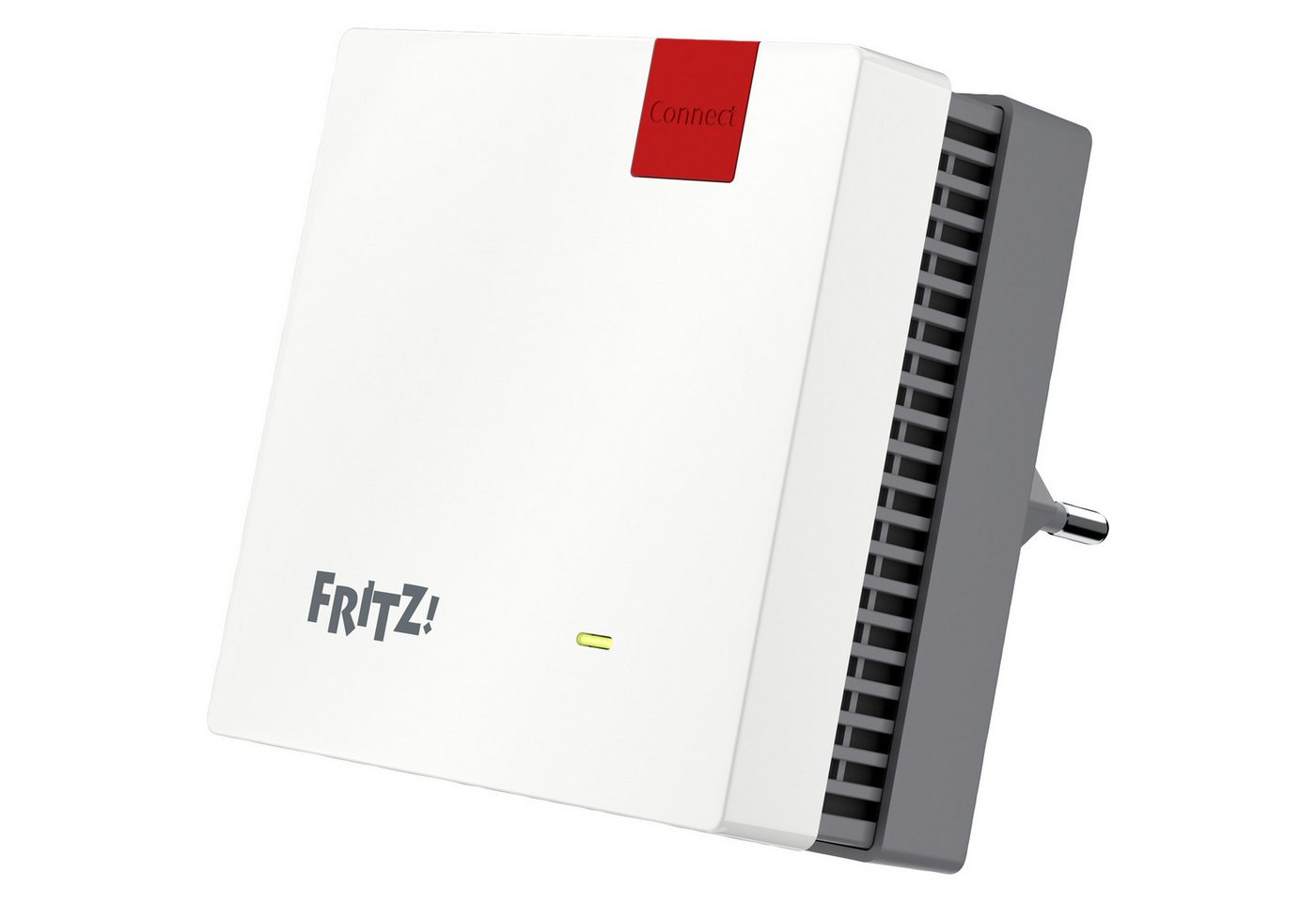 AVM AVM FRITZ!WLAN Repeater 1200 AX WLAN-Repeater AVM AVM FRITZ!WLAN Repeater 1200 AX WLAN-Repeater von AVM
