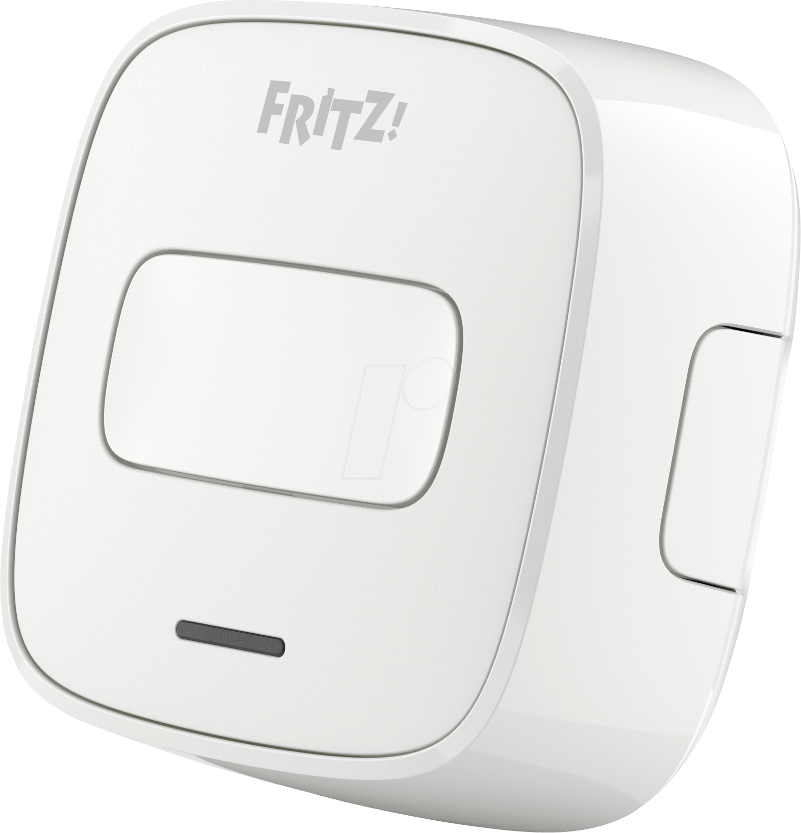 AVM DECT 400 - FRITZ!DECT 400 - Smarter Taster von AVM