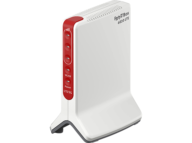 AVM FRITZ!Box 6820 LTE WLAN Mesh Router 450 Mbit/s von AVM