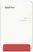 AVM FRITZ Box 6860 5G (20003048) von AVM