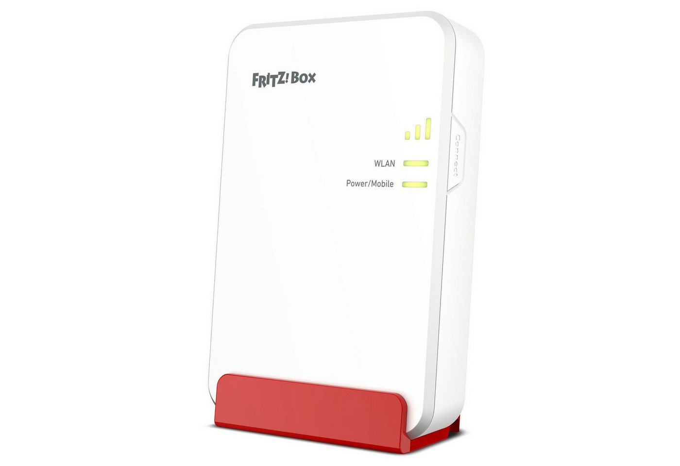 AVM FRITZ!Box 6860 5G WLAN-Router von AVM