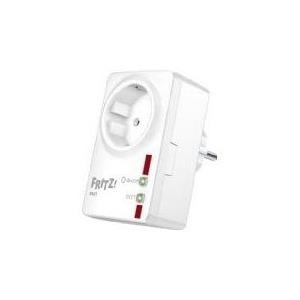 AVM FRITZ!DECT 200 (15.05.3159) von AVM