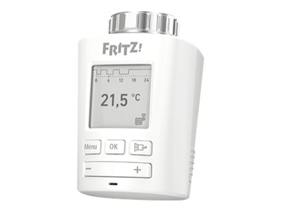 AVM FRITZ!DECT 301 AVM FRITZ!DECT 301 von AVM