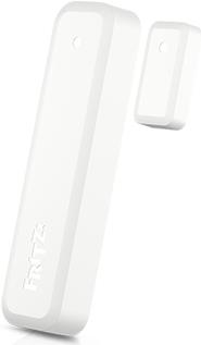 AVM FRITZ!DECT 350 Smart-Home-Sender Kabellos Wand-montiert (20003050) von AVM