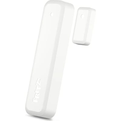 AVM FRITZ!DECT 350 Tür-/Fensterkontakt AVM FRITZ!DECT 350 Tür-/Fensterkontakt von AVM