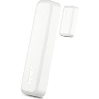 AVM FRITZ!DECT 350 Tür-/Fensterkontakt AVM FRITZ!DECT 350 Tür-/Fensterkontakt von AVM