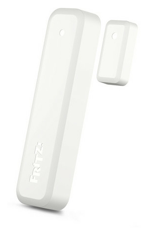 AVM FRITZ!DECT 350 Tür-Fensterkontakt AVM FRITZ!DECT 350 Tür-Fensterkontakt von AVM