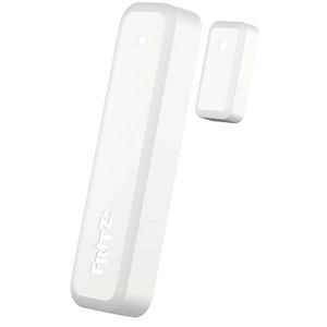 AVM FRITZ!DECT 350 Tür- und Fenstersensor AVM FRITZ!DECT 350 Tür- und Fenstersensor von AVM