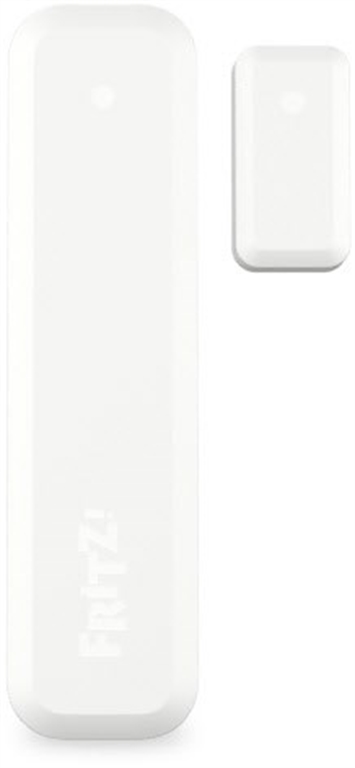 AVM FRITZ!DECT 350 AVM FRITZ!DECT 350 von AVM
