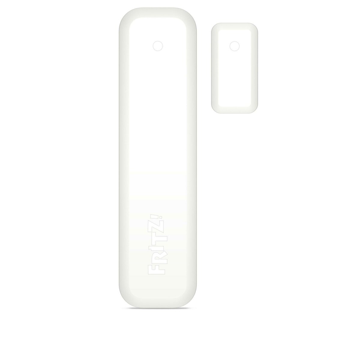 AVM FRITZ!DECT 350 AVM FRITZ!DECT 350 von AVM