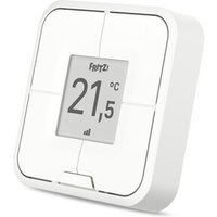 AVM FRITZ!DECT 440 - Smarter Wandtaster von AVM