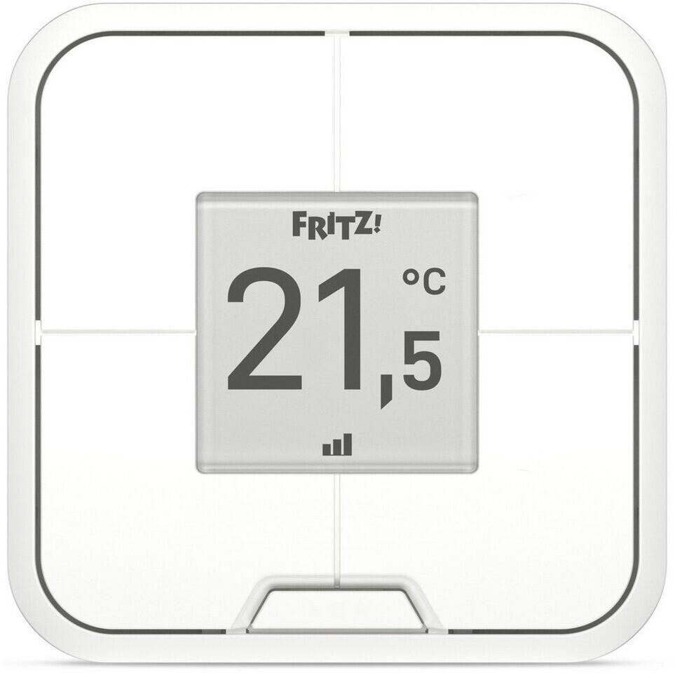 AVM FRITZ DECT 440 AVM FRITZ DECT 440 von AVM