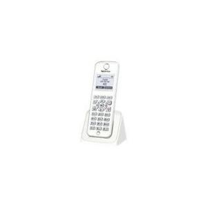 AVM FRITZ!Fon M2 DECT Mobilteil (15.05.3034) von AVM