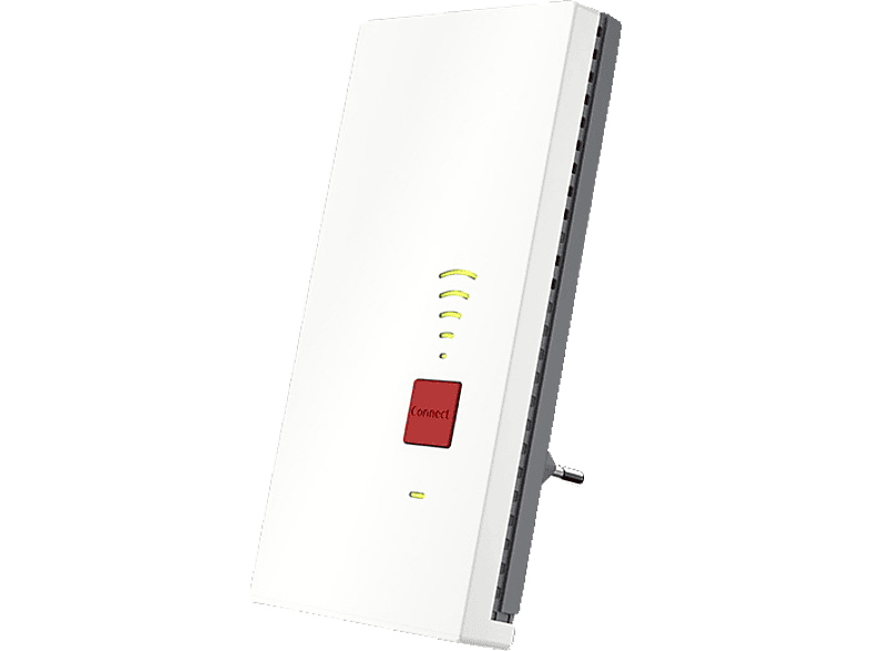 AVM FRITZ!Repeater 2400 WLAN Mesh Repeater von AVM