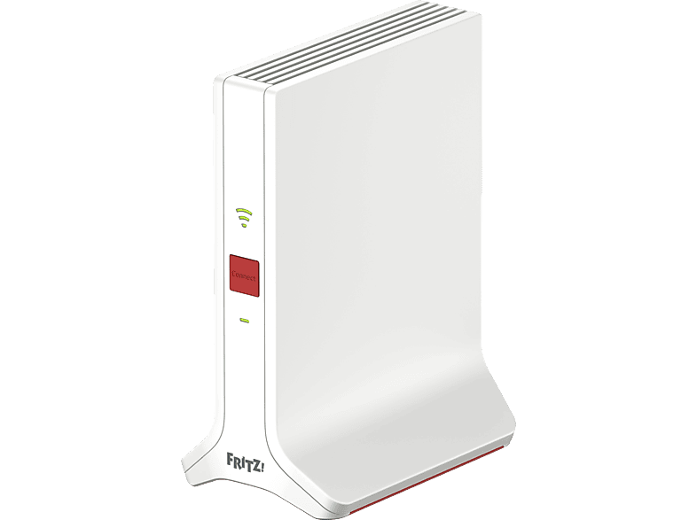 AVM FRITZ!Repeater 3000 AX (Wi-Fi 6) Mesh WLAN-Repeater von AVM