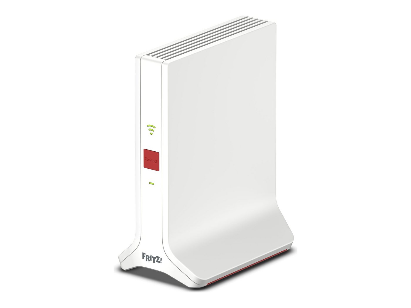 AVM FRITZ! Repeater 3000 AX WLAN-Router AVM FRITZ! Repeater 3000 AX WLAN-Router von AVM