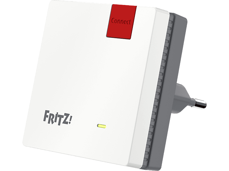 AVM FRITZ!Repeater 600 WLAN Mesh-Repeater von AVM