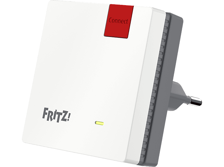 AVM FRITZ!Repeater 600 WLAN Mesh Repeater von AVM