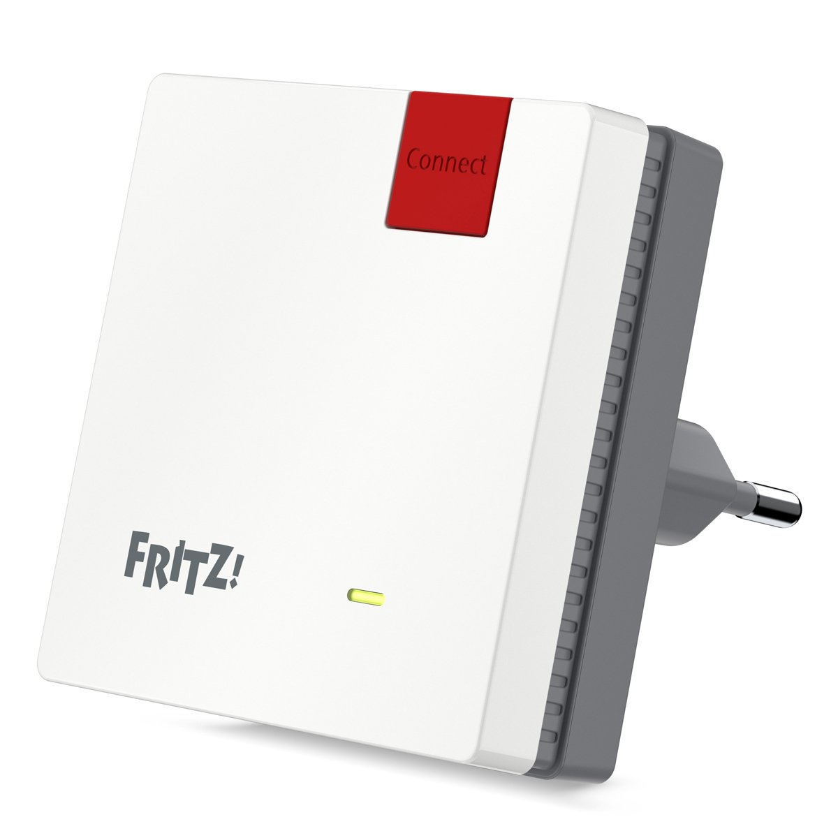 AVM FRITZ!Repeater 600 [WLAN N, bis zu 600 Mbit/s] von AVM