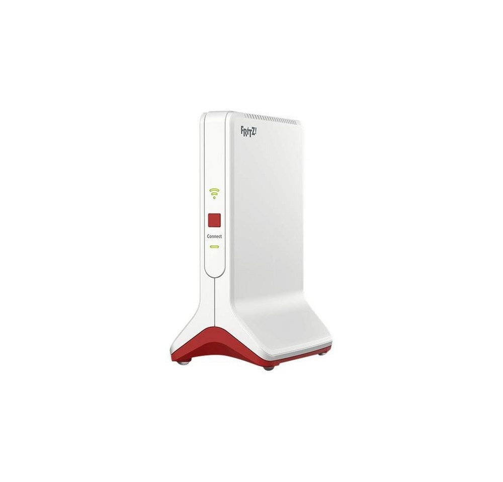 AVM FRITZ!Repeater 6000 AX WLAN-Router AVM FRITZ!Repeater 6000 AX WLAN-Router von AVM