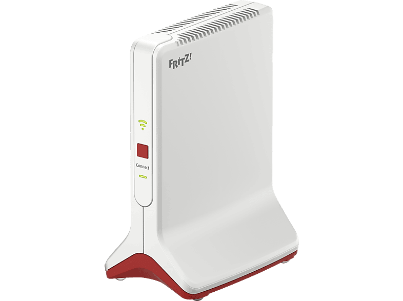 AVM FRITZ!Repeater 6000 WLAN AX (Wi-Fi 6) Mesh Repeater von AVM