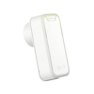 AVM FRITZ!Smart Energy 250 Stromsensor für digitale Stromzähler AVM FRITZ!Smart Energy 250 Stromsensor für digitale Stromzähler von AVM